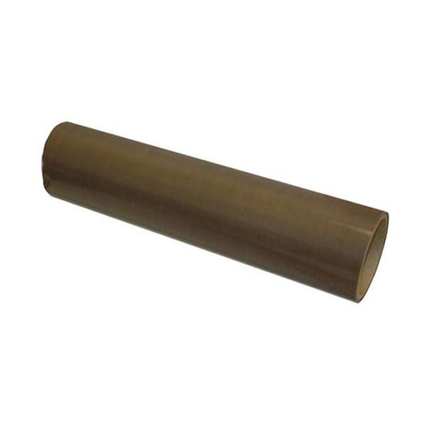 Roll, Ptfe - (6 Yds)